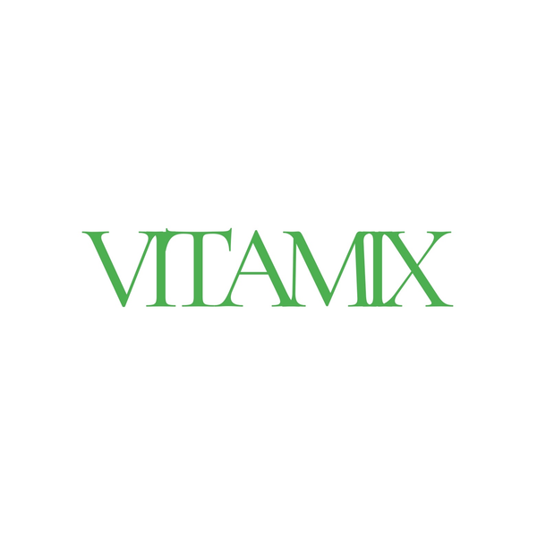 Vitamix